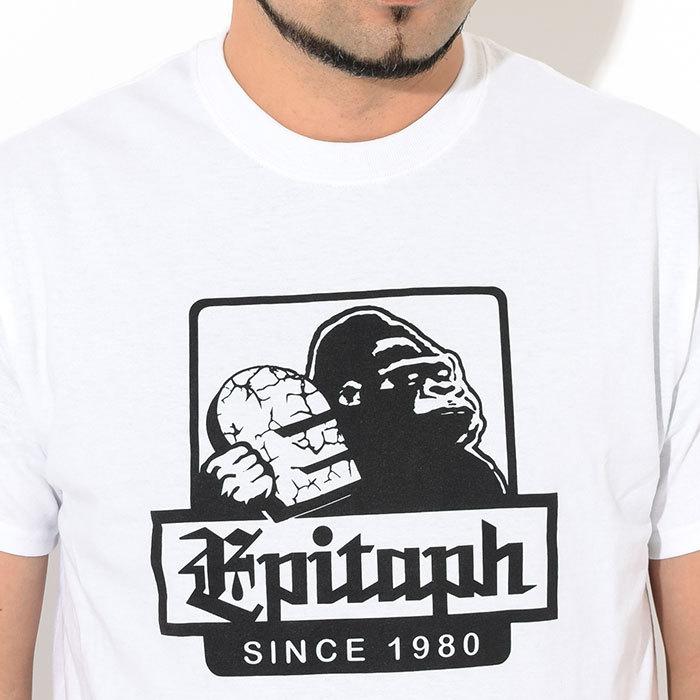XLARGE（エクストラ ラージ） Tシャツ 半袖 X-LARGE メンズ エピタフ