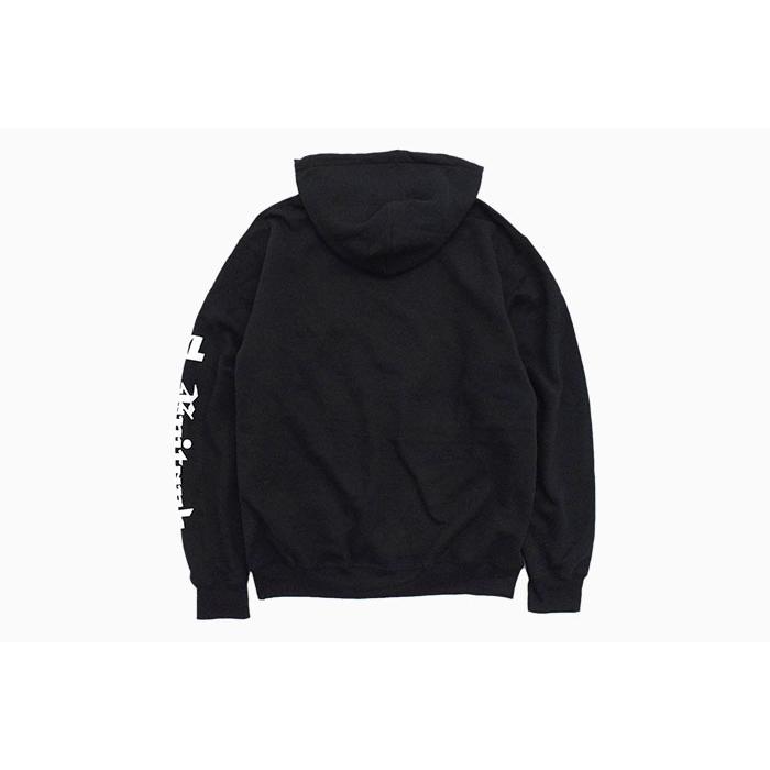 XLARGE（エクストラ ラージ） パーカー プルオーバー X-LARGE メンズ