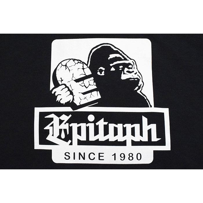 XLARGE（エクストラ ラージ） パーカー プルオーバー X-LARGE メンズ