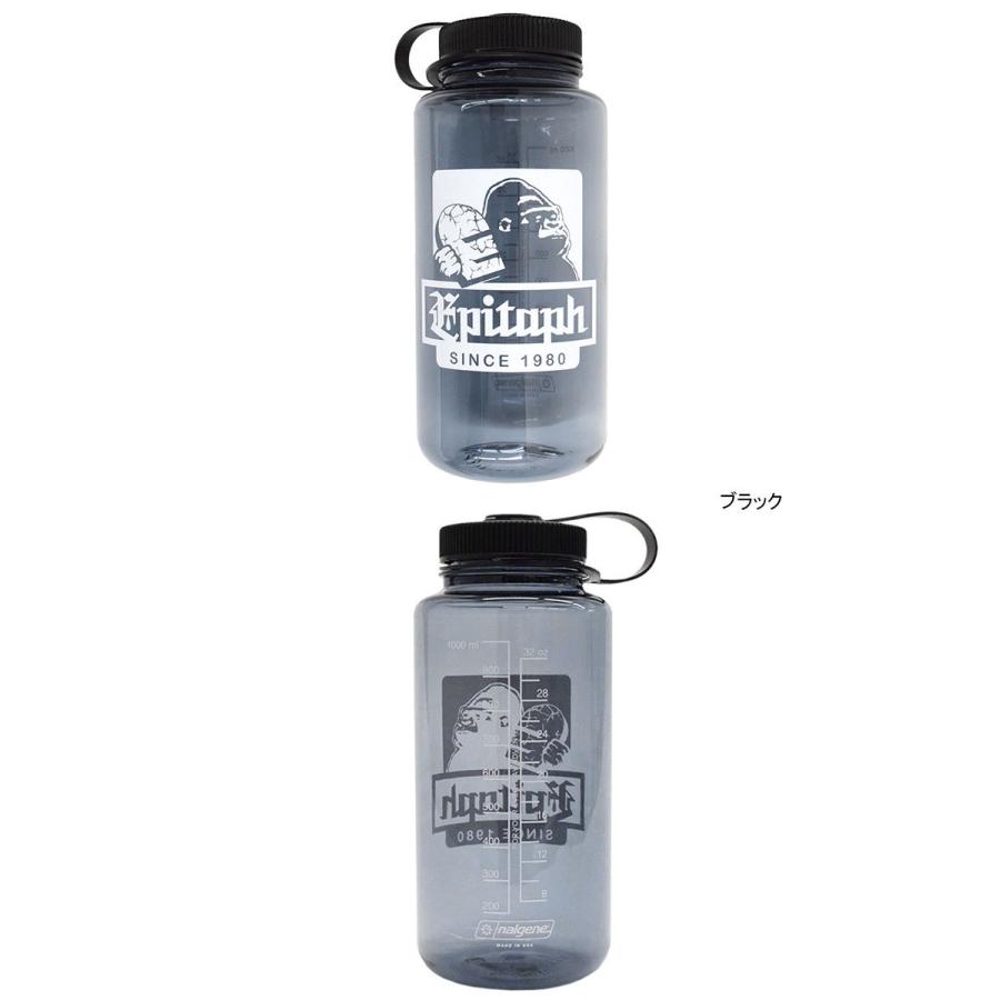XLARGE（エクストラ ラージ） 水筒 X-LARGE エピタフ 32oz ナルゲン