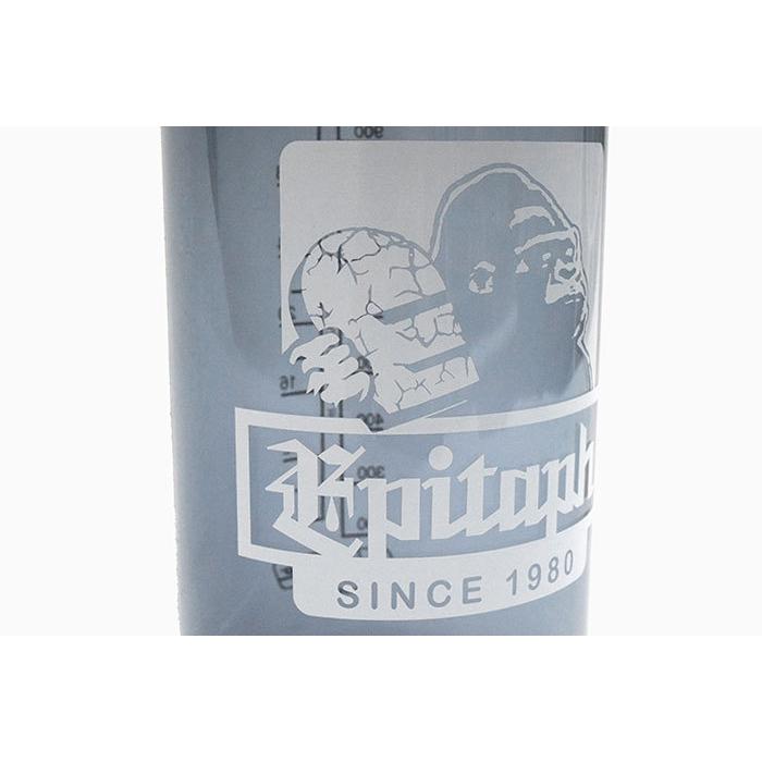 ナエトル Webike | BEET ビート New NASSERT (ナサート)-R マフラー ZRX400(0270