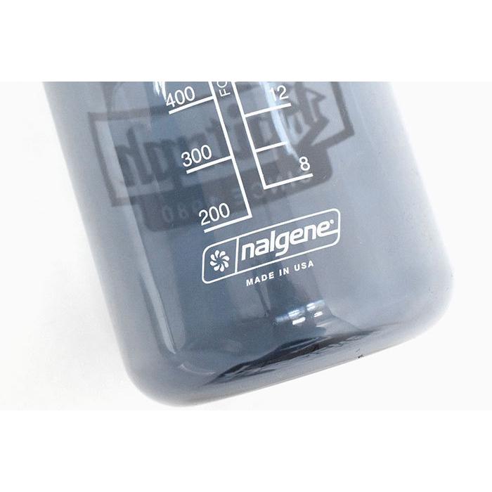 ナエトル DELTA/MT ExtremeX 39 SB-E39BK Limited color Black デルタエムティー