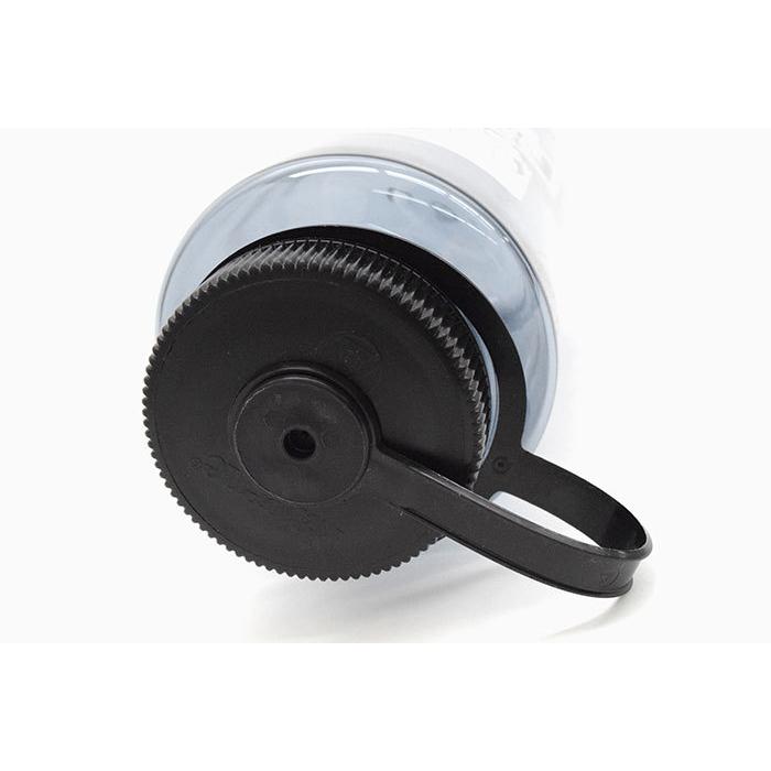 ナエトル Webike | BEET ビート New NASSERT (ナサート)-R マフラー ZRX400(0270