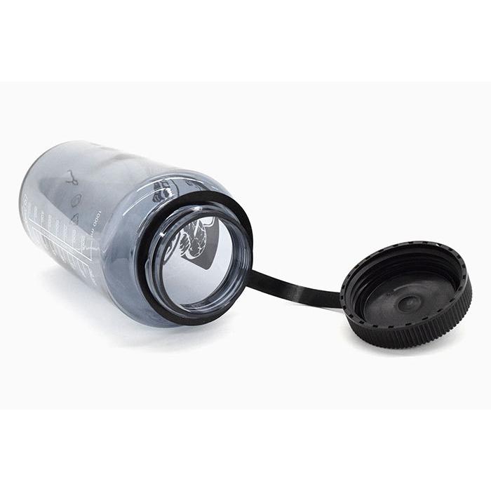 大幅値下げ　冒険用品　ナルゲンボトルアルタミラ　XL ナルゲンボトル」の人気商品一覧 | 安い商品を通販サイトから