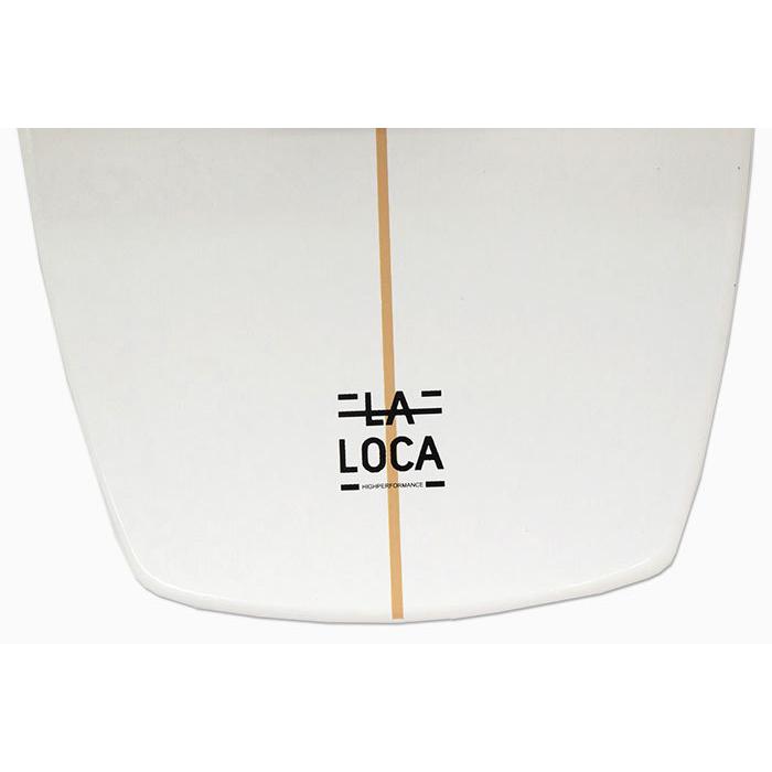 K-さん専用 YOW Pukas La Loca 31.5 ヤウ ヤウ スケボー スケートボード コンプリート YOW 31.5インチ