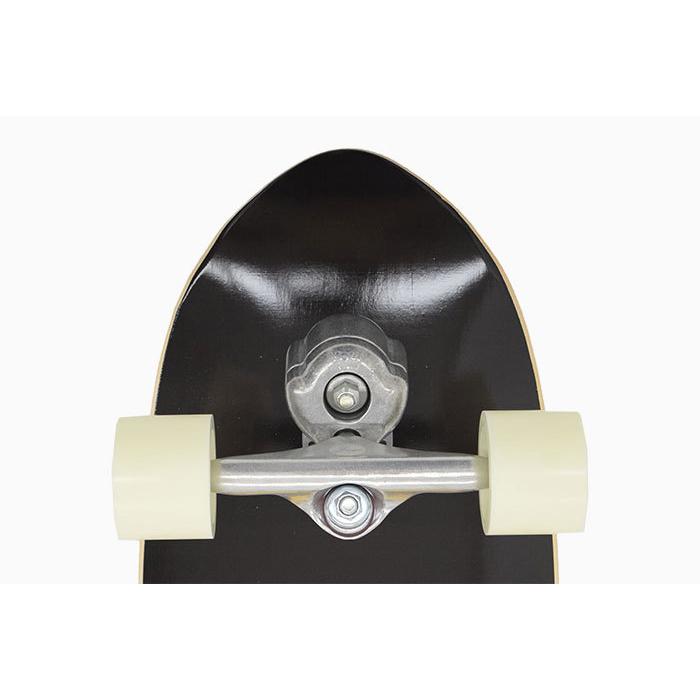 YOW ヤウ サーフスケート SURFSKATE Snappers 32.5in 【公式通販】