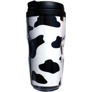 タンブラー 人気 牛柄 320ml mug028 : 遊べるTシャツ屋 ice-mix - 通販