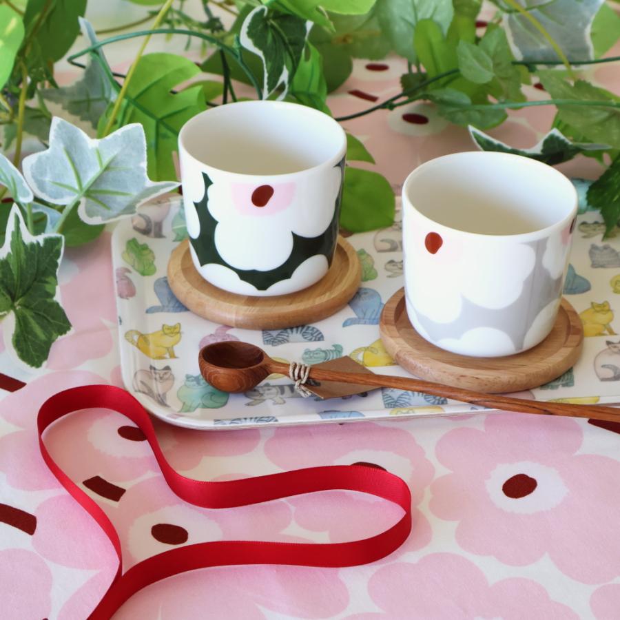 【希少カラー】marimekko UNIKKOラテマグセット 楽天市場】【30%OFFクーポン】【正規品】marimekko / マリメッコ