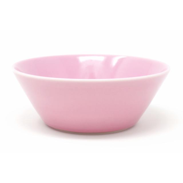 イッタラ ティーマ ローズ ボウル 直径15cm 北欧 限定 食器 teema
