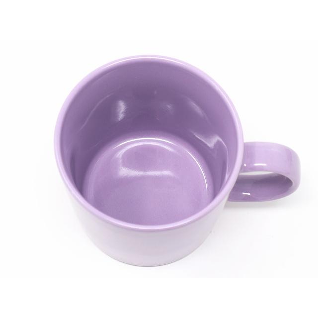 イッタラ ティーマ マグ ライラック 300ml パープル 紫 iittala TEEMA 北欧 かわいい おしゃれ シンプル 正規品 | iittala | 03