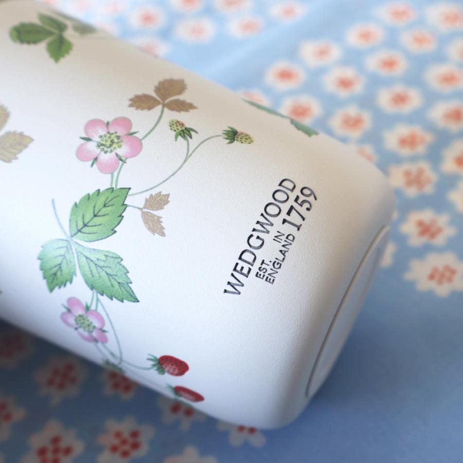 WEDGWOOD（ウェッジウッド） ウエッジウッド タンブラー 蓋付き