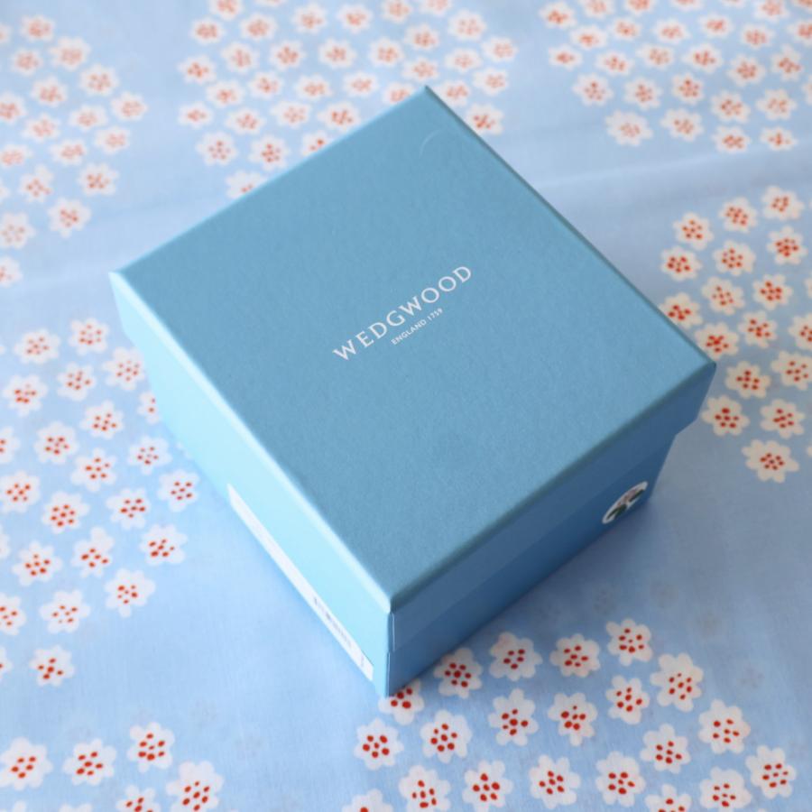 WEDGWOOD（ウェッジウッド） ウエッジウッド タンブラー 蓋付き