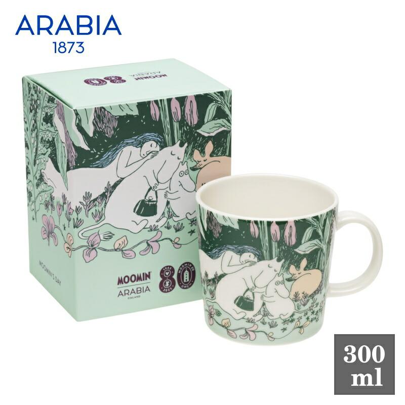 希少価値！入手困難 ！アラビア社 ARABIA ムーミン 3体セット 廃盤 廃盤希少！アラビア ムーミン フィギュア 3体セット
