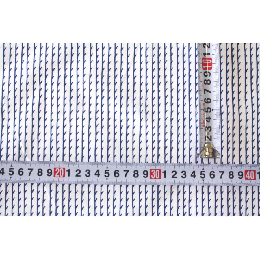 B品②アルテック RIVI リヴィ 144x220cm 撥水加工生地 北欧 リヴィ コーテッドコットン生地 ブラック／ホワイト – Artek