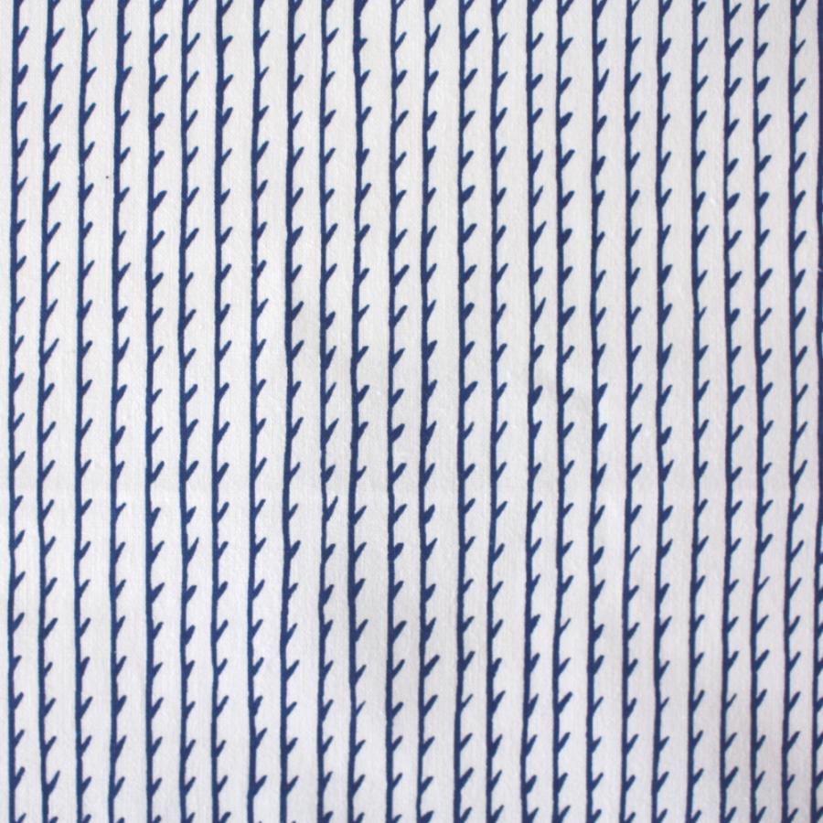 artek アルテック 生地 RIVI リヴィ 10cm単位 切り売り