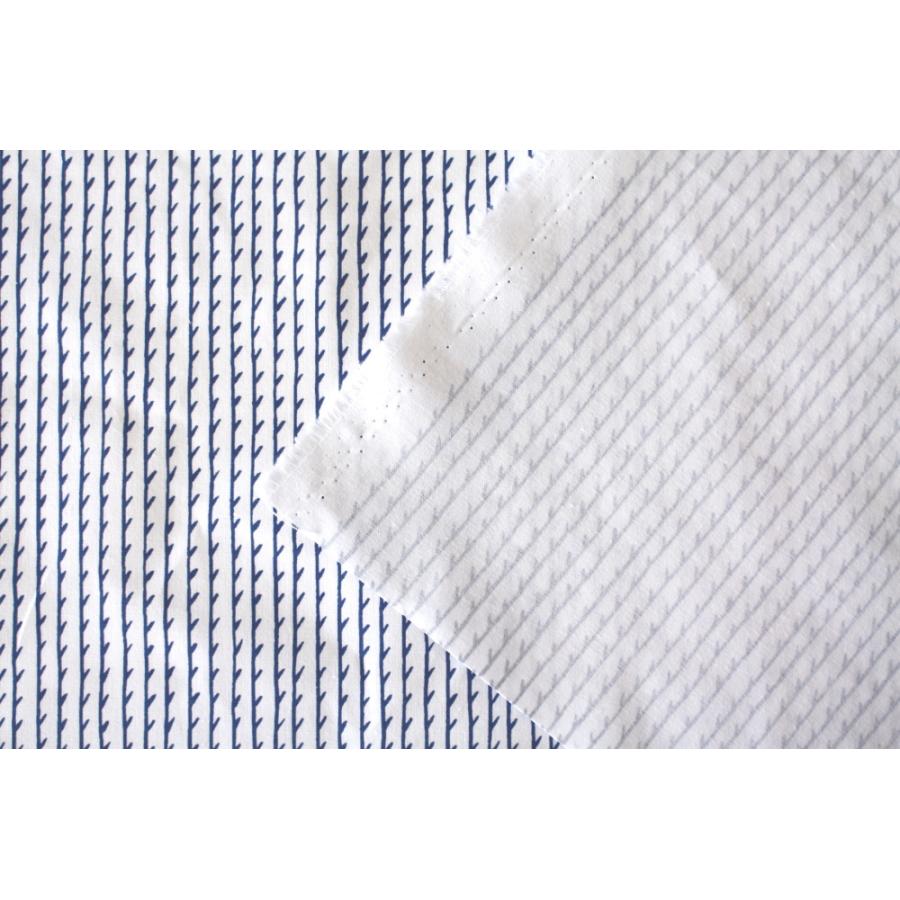 artek アルテック 生地 RIVI リヴィ 10cm単位 切り売り