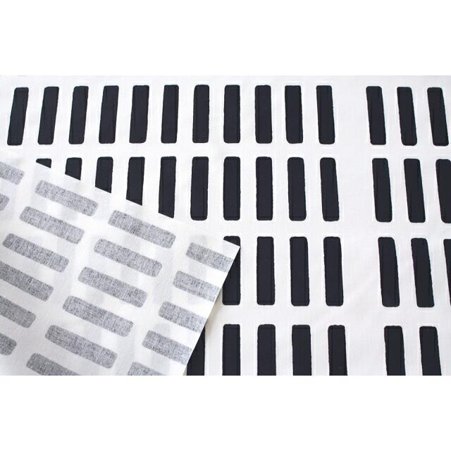 artek アルテック 撥水生地 テーブルクロス Siena シエナ 10cm
