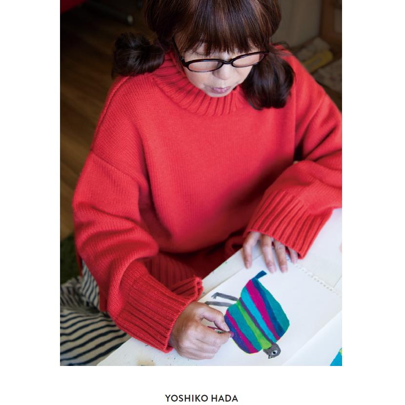 アート ポスター ファインリトルデイ HAVE A GOOD DREAM 50x70 子供部屋 かわいい 青 鳥 インテリア Fine Little Day おしゃれ 北欧_3