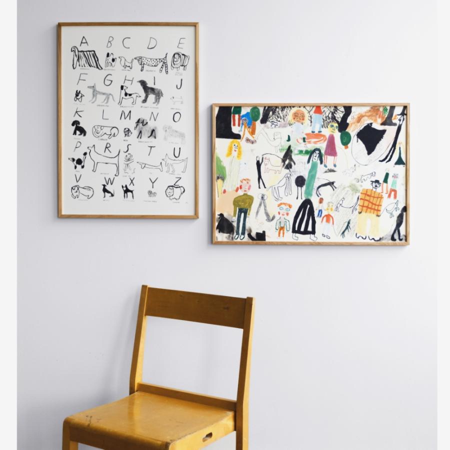 一番くじ BT21 Stay with you. I賞 お食事ボウル 7個