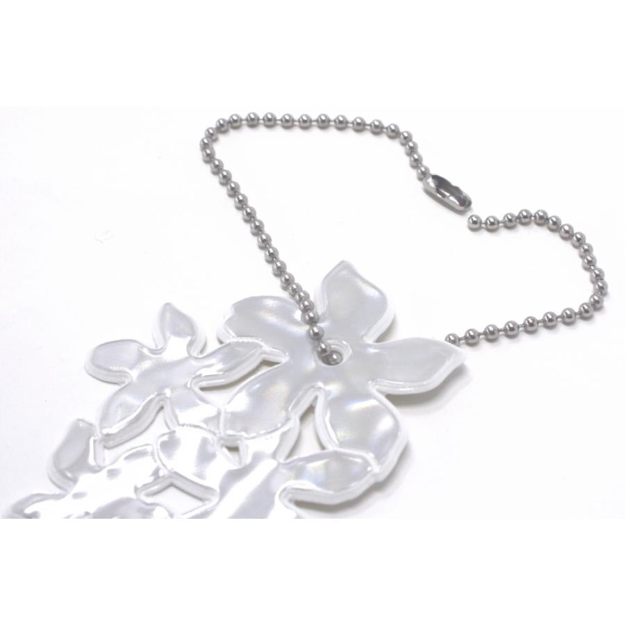 リラクゼーショングッズ LY リラクゼーショングッズ LY 楽天市場】リラクゼーショングッズの通販