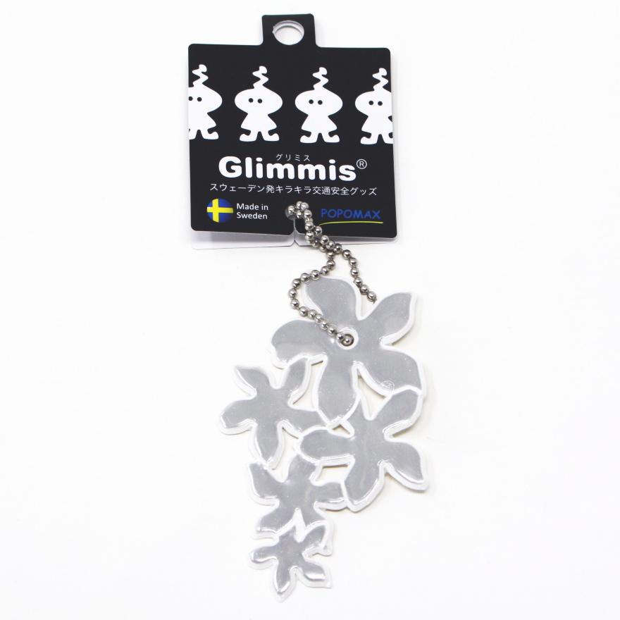 廃盤　レア　ラインスラック　マグナムケイズ　ホノルル　限定リフレクター入り 廃盤 レア ラインスラック マグナムケイズ ホノルル 限定リフレクター