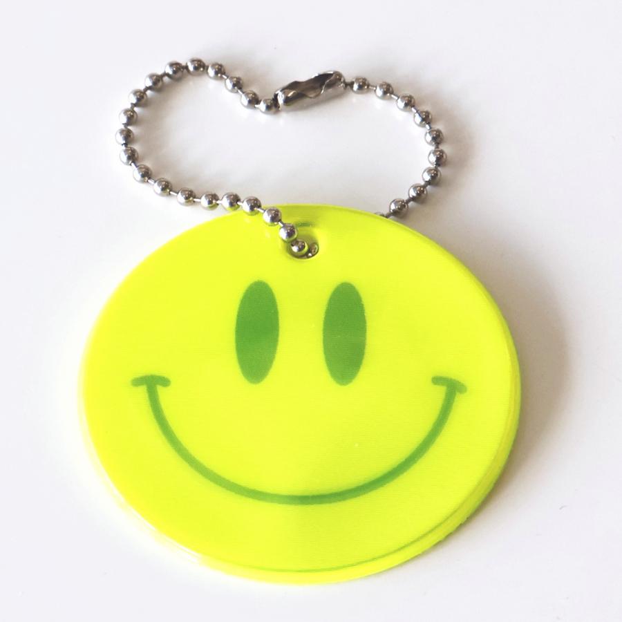 スピーダー（クリアイエロー）【YYJ10周年キャップ】【2010AP限定】 楽天市場】単管キャップ（スリムキャッピカ）黄色 200個セット。（AR