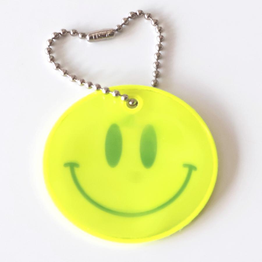 バンブルビー☆10周年★リフレクター バンブルビー☆10周年☆リフレクター 【公式通販】