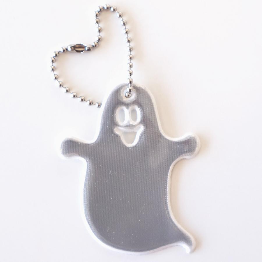 2018年USUMグリーティングおまけ 2018年USUMグリーティングおまけ