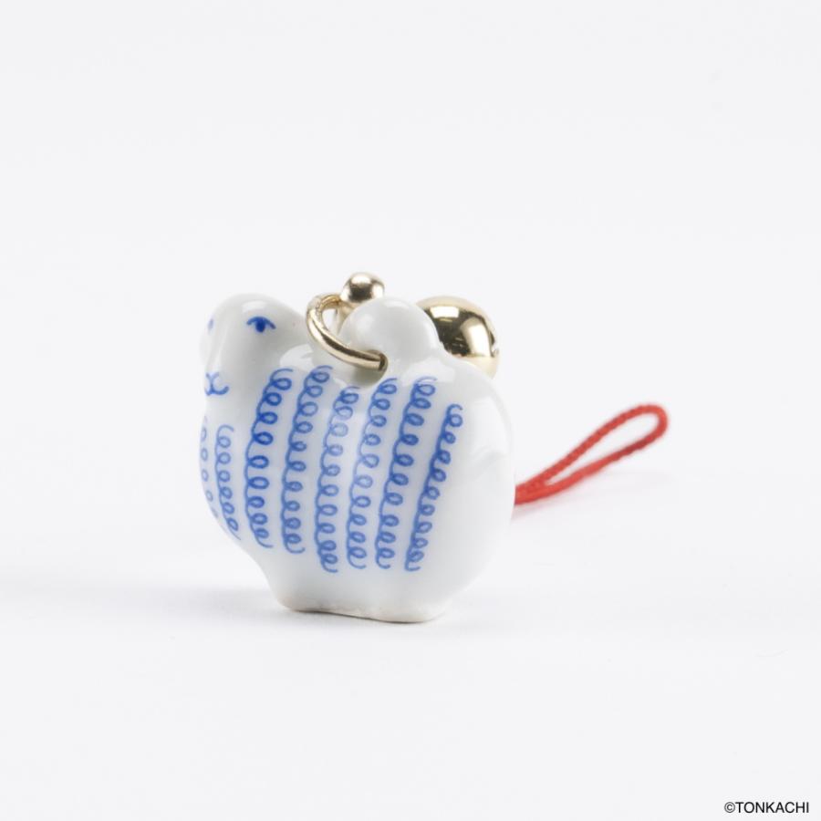 羊　干支 fit=scale-down,w=1200