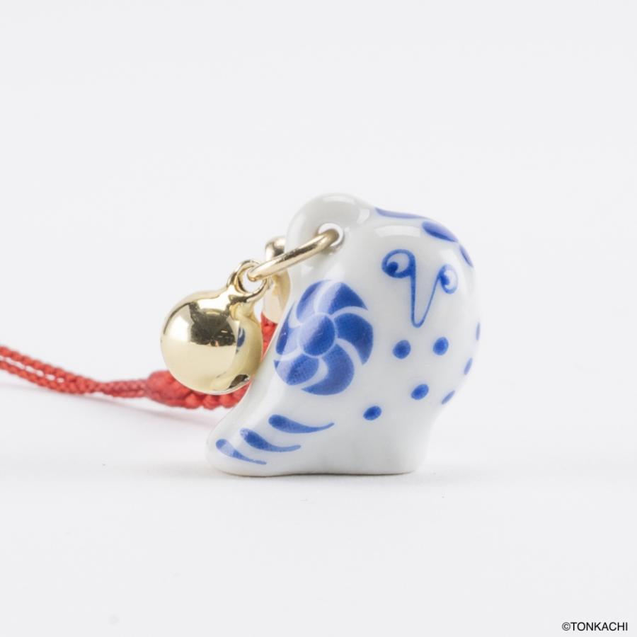 根付け　キーホルダー　色々50個セット 十二支根付 猿（さる） 金色 ゴールド 【金色 台紙付き】 干支 根付 金