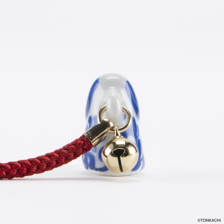 masa　11月　取り置き品 Mr.ストックマンダンディ 一般型 2200×1406×2110-ND-2214 - タクボ