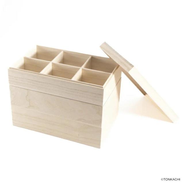 リサラーソン デザイン 陶器 干支全集 もっともっと ここから リサラーソン デザイン 陶器 干支全集 もっともっと ここから