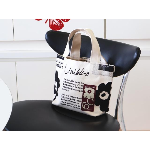 marimekko マリメッコ トートバッグ ウニッコ kioski Nyytti marimekko マリメッコ トートバッグ ウニッコ kioski Nyytti