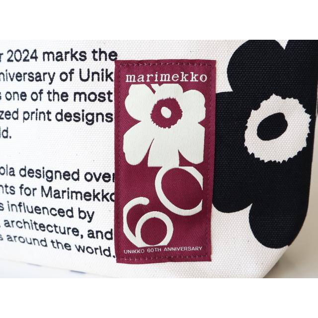 marimekko マリメッコ トートバッグ ウニッコ kioski Nyytti marimekko マリメッコ トートバッグ ウニッコ kioski Nyytti