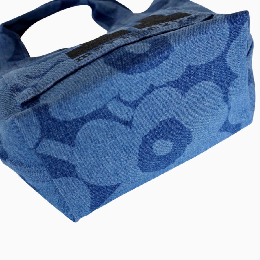 marimekko（マリメッコ） トートバッグ Mono Mini Tote Unikko