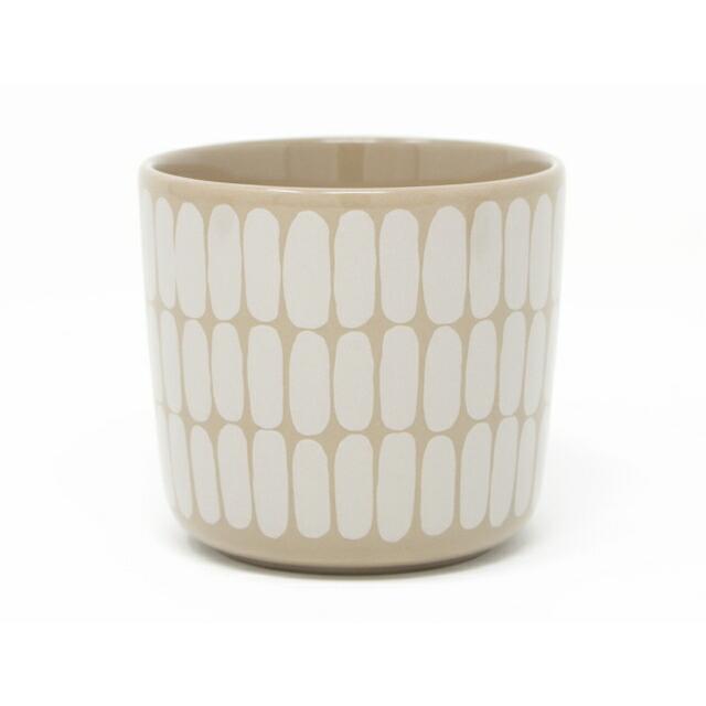 Marimekko マリメッコ ラテマグ Alku アルク 始まり No 810 90 テラ ホワイト 1個単位 Mg 614 インテリアセンター山田 通販 Yahoo ショッピング