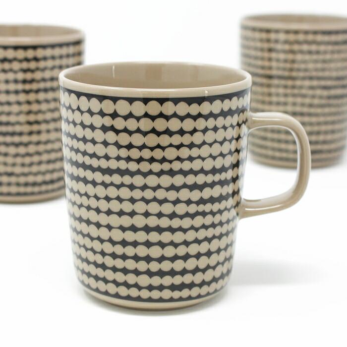 marimekko セール10%オフ マリメッコ マグカップ ラシマット marimekko セール10%オフ マリメッコ マグカップ ラシマット