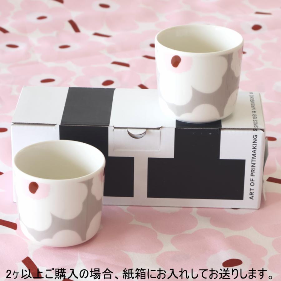 marimekko マリメッコ ラテマグ ウニッコ UNIKKO サンド ピンク marimekko マリメッコ ラテマグ ウニッコ UNIKKO サンド ピンク