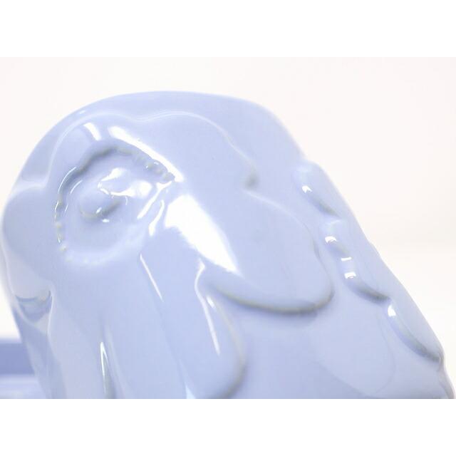 marimekko（マリメッコ） バスルーム アクセサリーセット ウニッコ