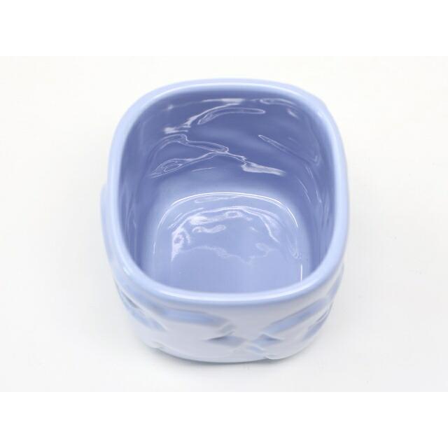 marimekko（マリメッコ） バスルーム アクセサリーセット ウニッコ