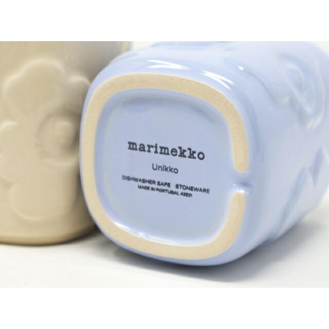 marimekko（マリメッコ） バスルーム アクセサリーセット ウニッコ