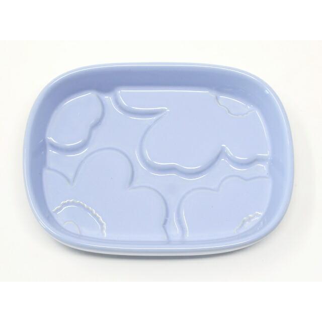 marimekko（マリメッコ） バスルーム アクセサリーセット ウニッコ