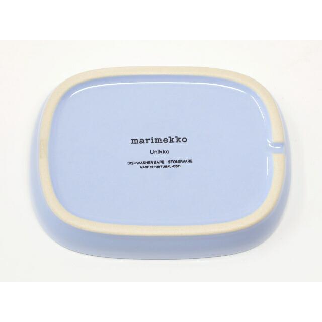 marimekko（マリメッコ） バスルーム アクセサリーセット ウニッコ