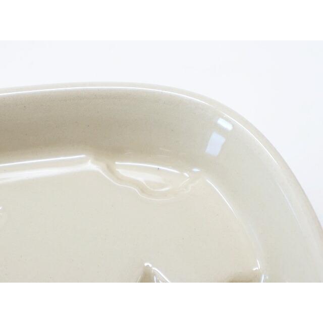 marimekko（マリメッコ） バスルーム アクセサリーセット ウニッコ