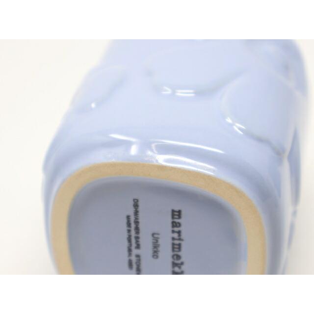 marimekko（マリメッコ） バスルーム アクセサリーセット ウニッコ