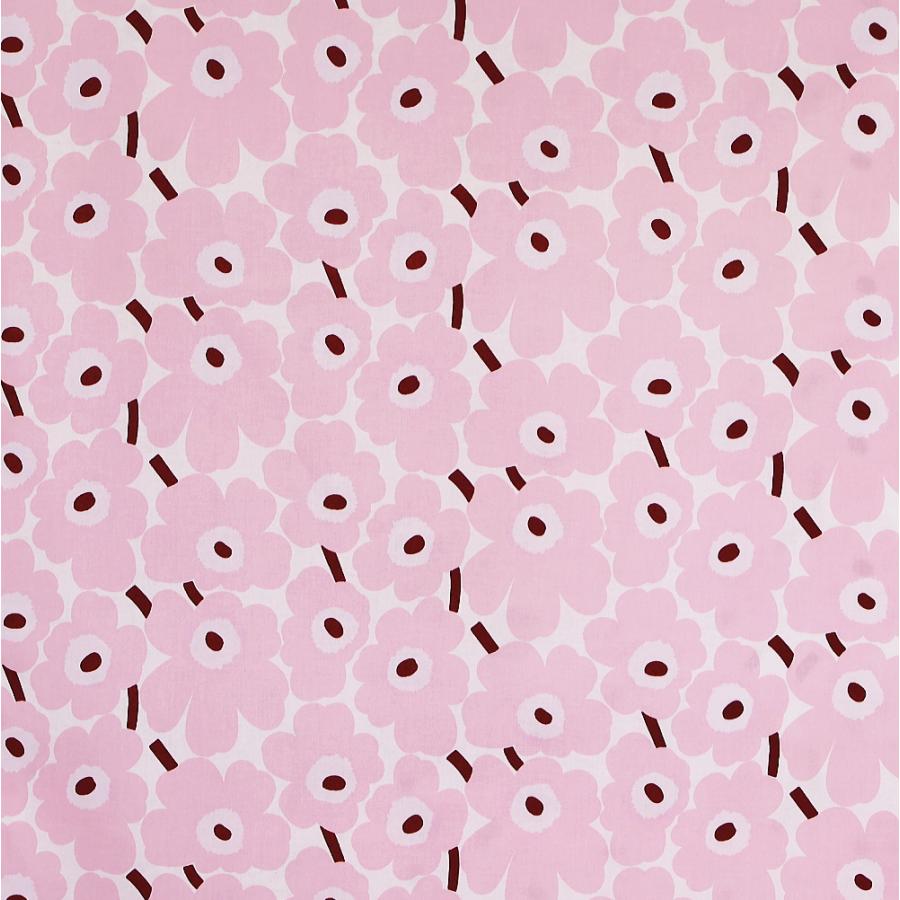 m*3様 レアmarimekko  kivi スイートピンク m*3様 レアmarimekko kivi スイートピンク 2025年最新】イッタラ