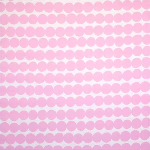 Marimekko マリメッコ ファブリック 生地 Rasymatto ラシマット No 134 ピンク Mk 234 インテリアセンター山田 通販 Yahoo ショッピング