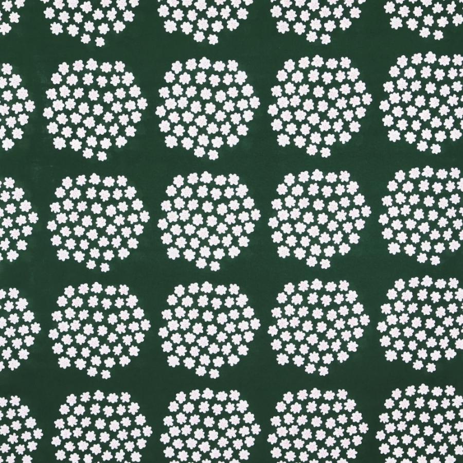 マリメッコ puketti 52239-72598_mbtop.jpg