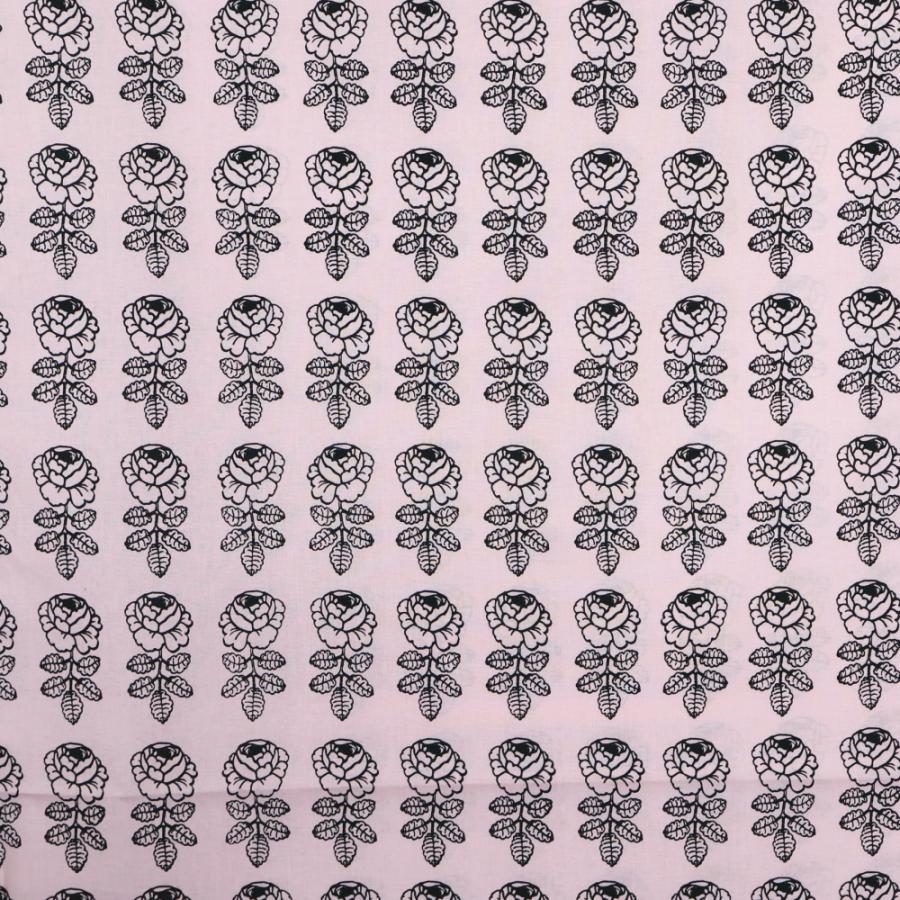 マリメッコ　PVC生地　V I H K I R U U S U マリメッコ PVC生地 V I H K I R U U S U 日本限定】VIHKIRUUSU