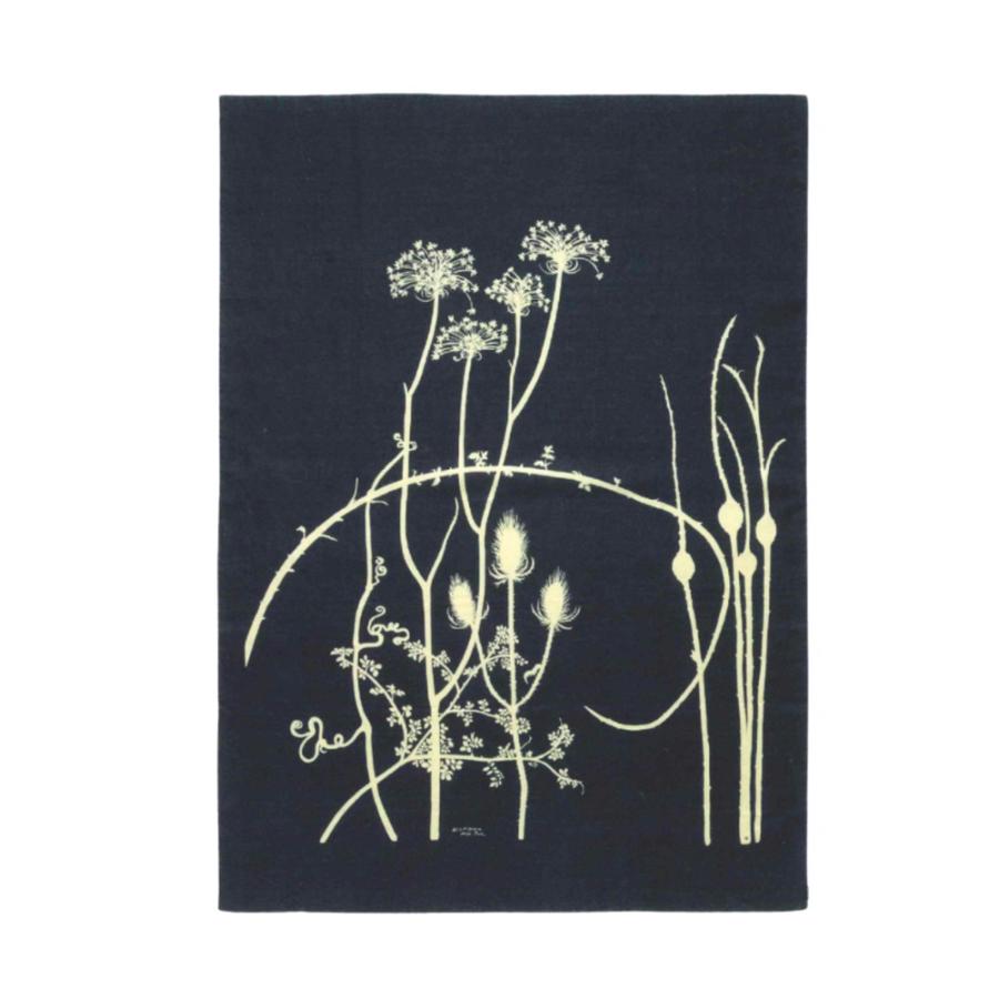 marimekko マリメッコ アートファブリック ヴオレンカスヴィート